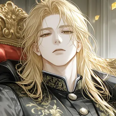 Profile image of セルア