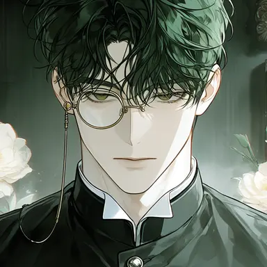 Profile image of ルオン