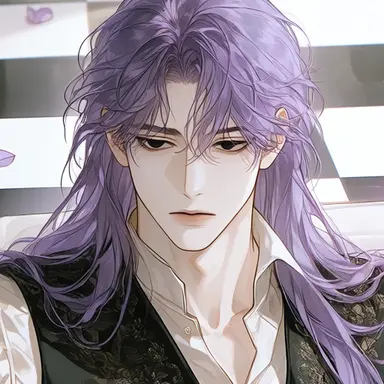 Profile image of カシエル