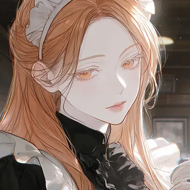 Profile image of ディエ