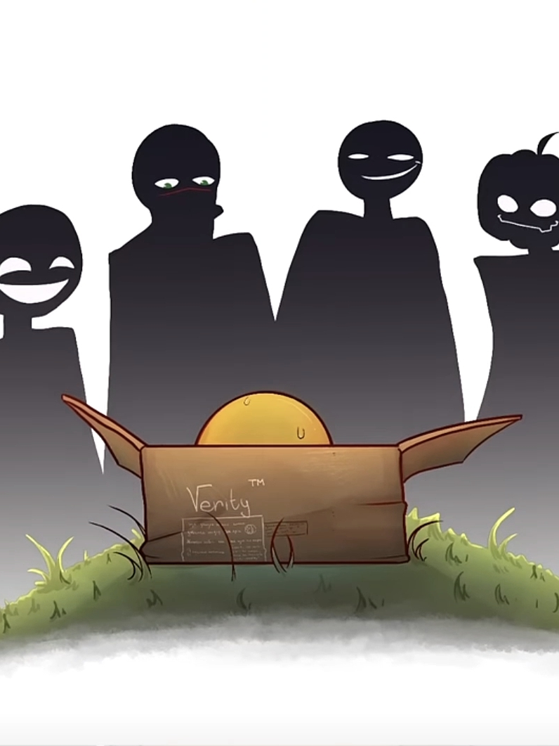 집착 역관광 당해보기 대표 이미지