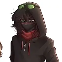 Profile image of 모브