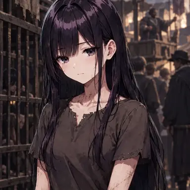 Profile image of None