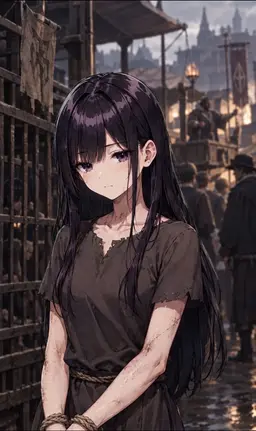 Profile image of None