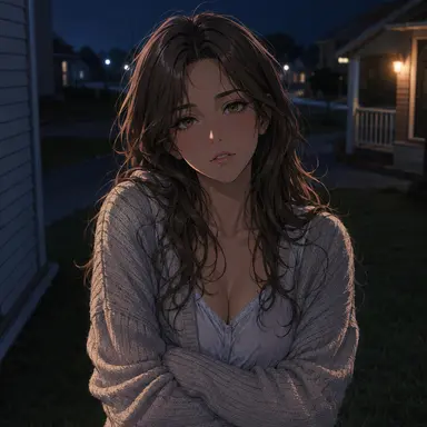 Profile image of Kylie