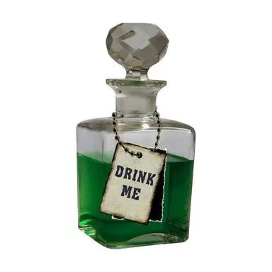 Profile image of 빌 셴하이트