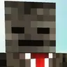Profile image of 그록