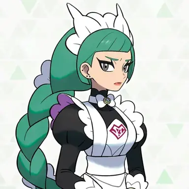 Profile image of ハルジオ