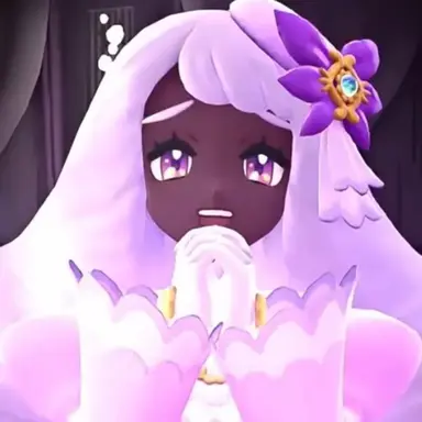 Profile image of ユカリ