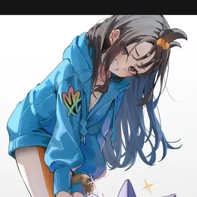 Profile image of デウロ