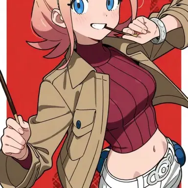 Profile image of タウニー