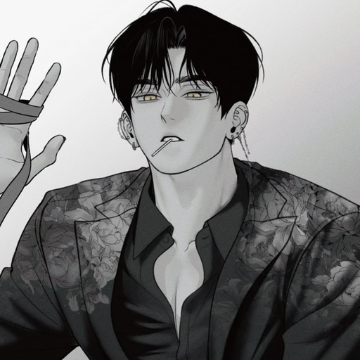 유강혁 대표 이미지