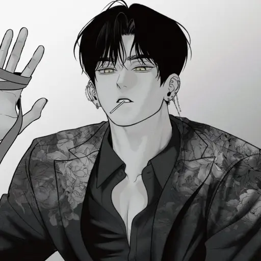 rladbals_의 유강혁