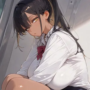 Profile image of 미아