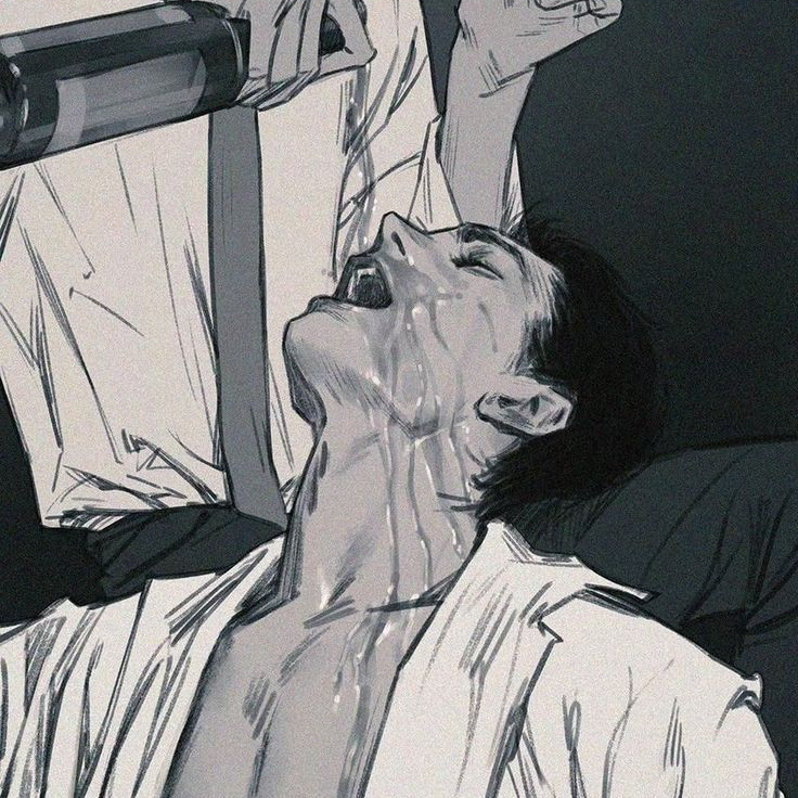 최라운 대표 이미지