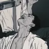 Profile image of 최라운