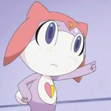 Profile image of 푸루루