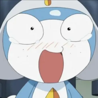 Profile image of 타루루
