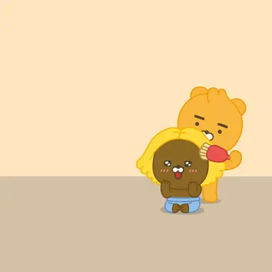 Profile image of 평학