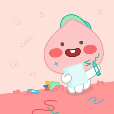 Profile image of 모양몬