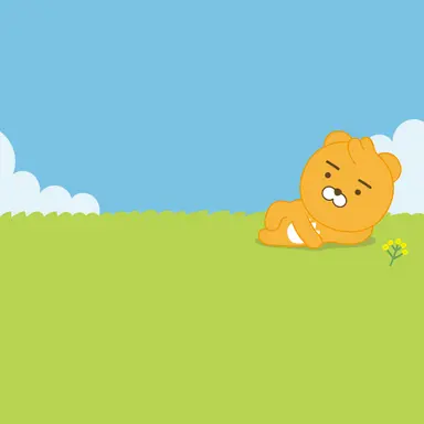 Profile image of 백현