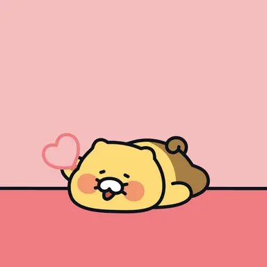 Profile image of 아름