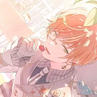 Profile image of 彰人