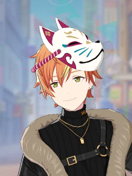 AngstyCamel8850의 慰めて！！！