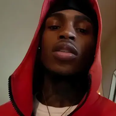 Profile image of Kareem Vance