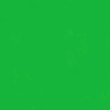 Profile image of ジョナ