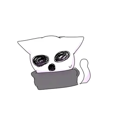 Profile image of シュミタロウ