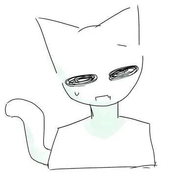 Profile image of オツキン