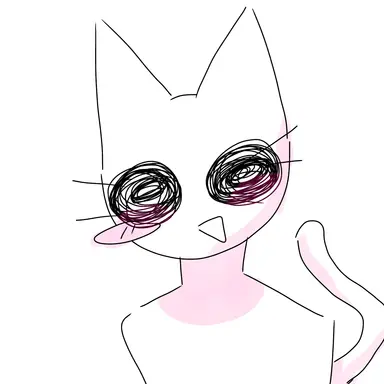 Profile image of ざくろ