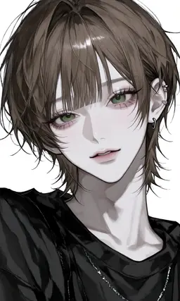 Profile image of 린