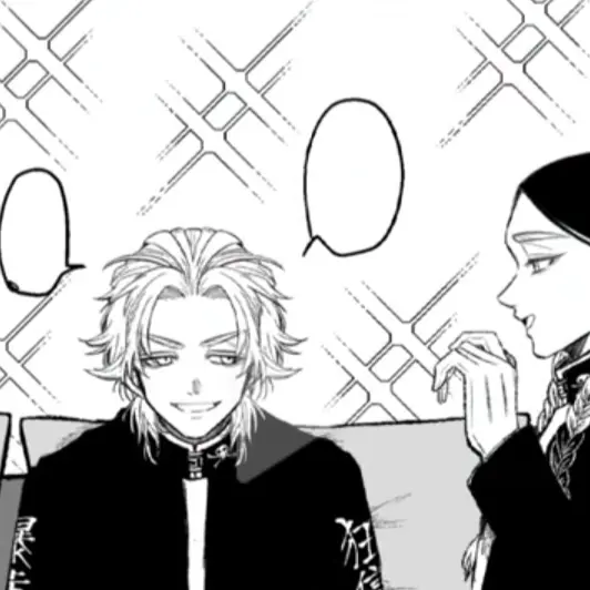 TidyHiker2250의 しも●た