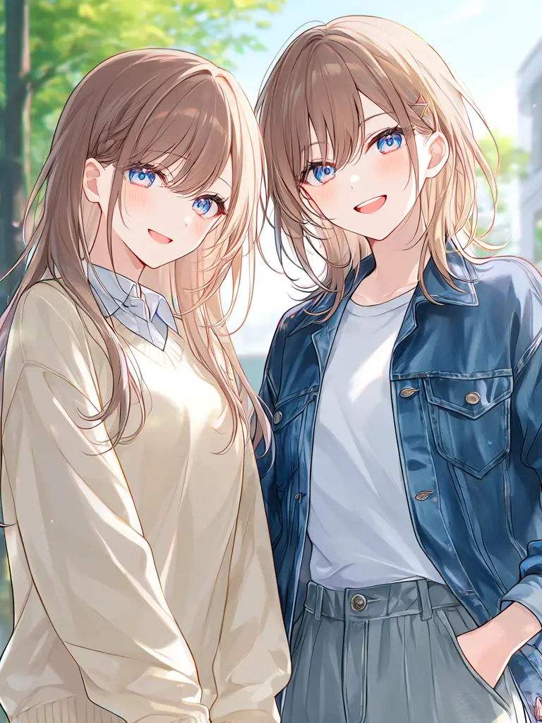 GrassyCamel9964의 生きて