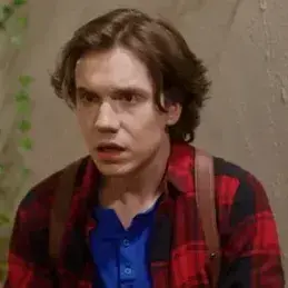 Profile image of Ezra Nelson