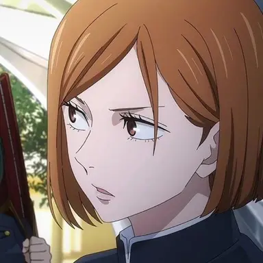 Profile image of 쿠기사키 노바라