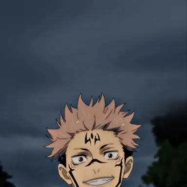 Profile image of 스쿠나