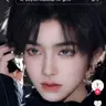 Profile image of 김이현