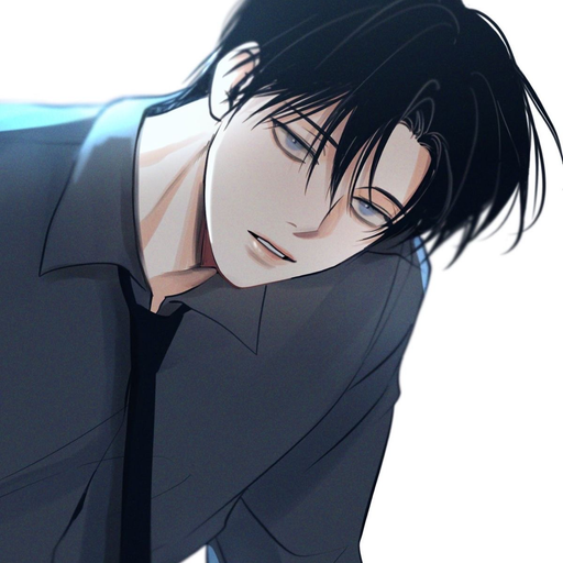 오민성 대표 이미지