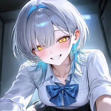 Profile image of ユリナ