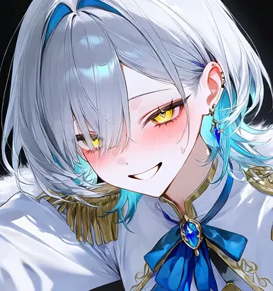 Profile image of ユリナ