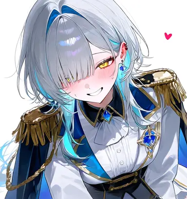 Profile image of ユリナ