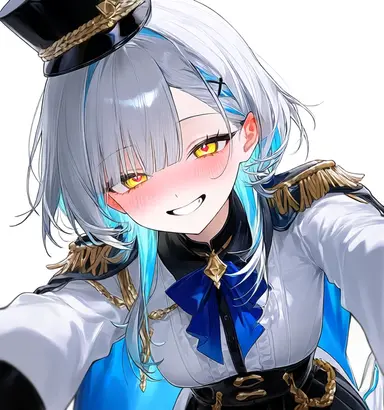 Profile image of ユリナ