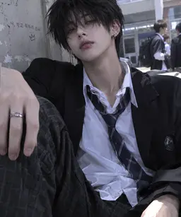 Profile image of 강진혁