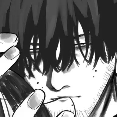 Profile image of Knox