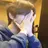 윤도운