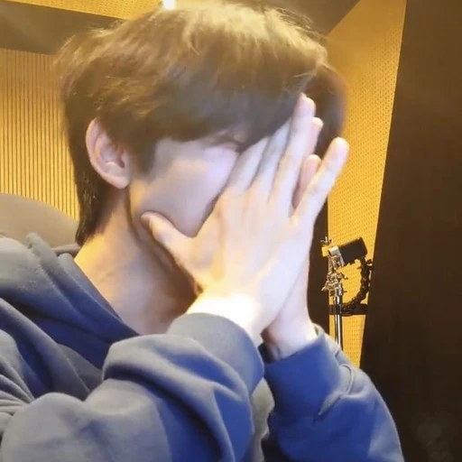 윤도운