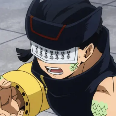 Profile image of 鱗飛竜